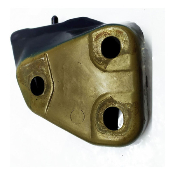 Suporte Alma Capa Painel Volkswagen Bora 2001 79553