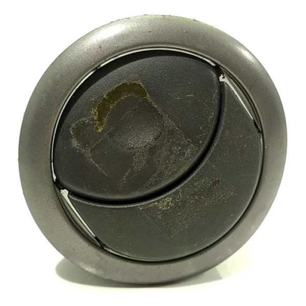 Difusor Ar Renault Logan 2013    110492