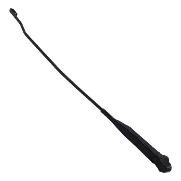 Braço Direito Limpador Para-brisa Gm Corsa 2010    197358 Esquerdo