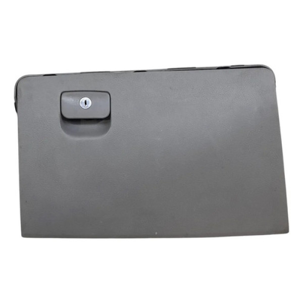 Porta Luvas  Hyundai Santa Fe 2.7 2008 213718