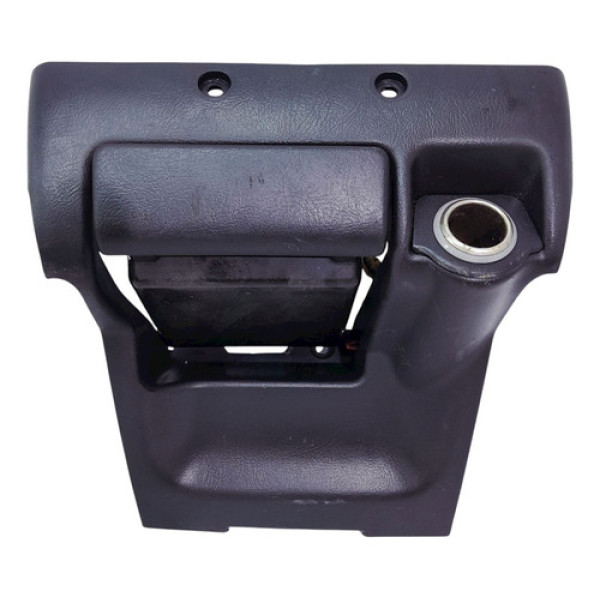 Cinzeiro Honda Accord 2003    204165