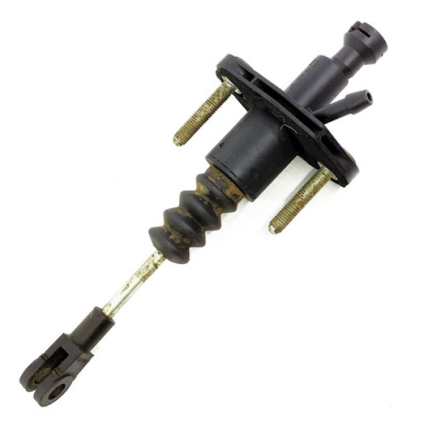 Cilindro Atuador Embreagem Gm Astra 2002    125964