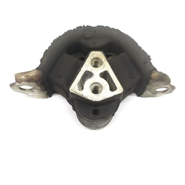 Coxim Câmbio Gm Corsa 2002    119897