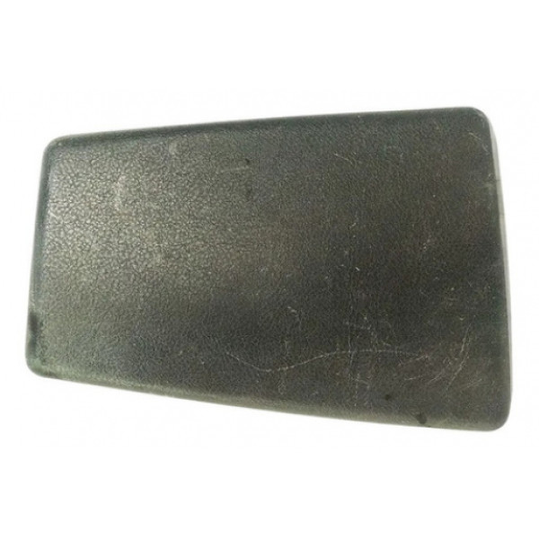 Capa Coluna Central Esquerda Fiat Palio 2p 2004 63696