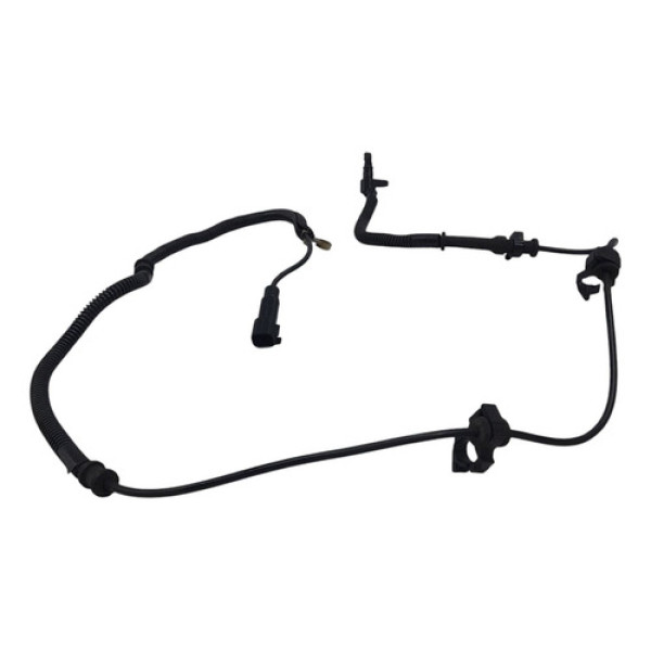 Sensor Abs Dianteiro Direito  Jeep Cherokee Sport 3.7 2005 1 12