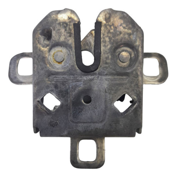 Fechadura Capô Fiat Mobi 2021    155784