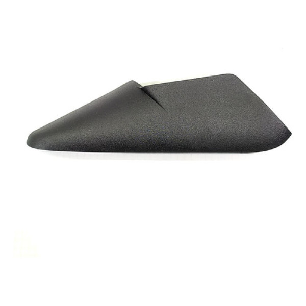 Acabamento Interno Retrovisor Direito Citroen C4 Picasso 200