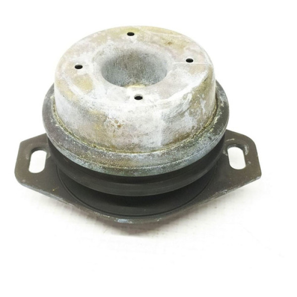 Coxim Câmbio Citroën Xantia 2.0 1995 128730