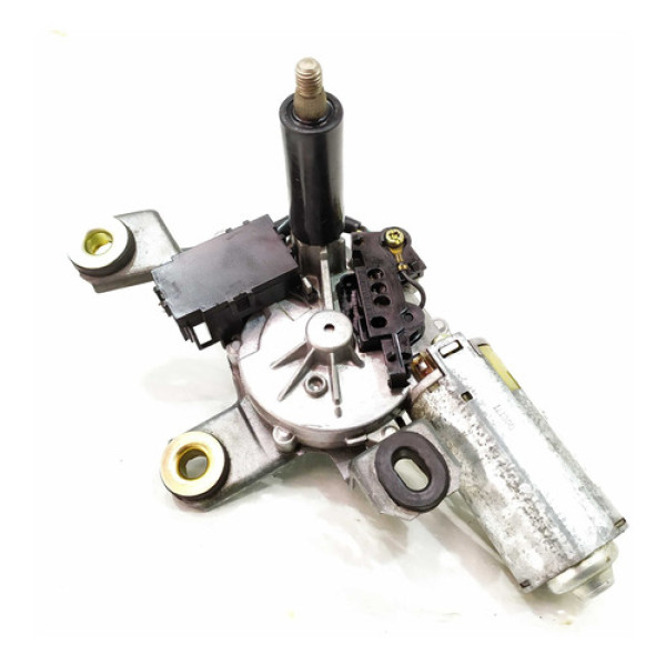 Maquina Limpador Traseiro Mercedes Classe A 03 Original 799
