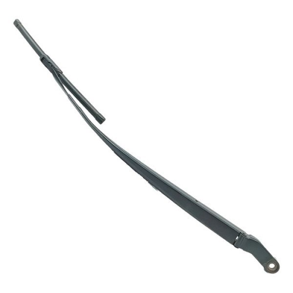 Braço Limpador Direito Para-brisa Corolla Xei 2009 61240 Direito