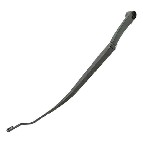 Braço Limpador Direito Para-brisa Hb20x 1.6 2016 90452 Direito