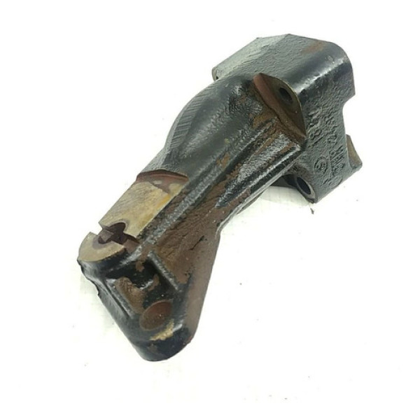 Suporte Direito Motor Fiat Siena 2008 111325