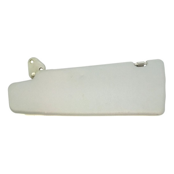 Quebra-sol Direito Fiat Brava 1.6 16v 2000 138776