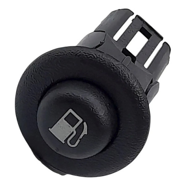 Botão Portinhola Tanque Combustível  Jeep Grand Cherokee 3.6