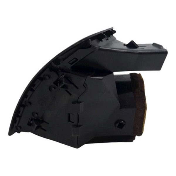 Difusor Ar Direito Painel  Volvo Xc90 T6 2006 215757