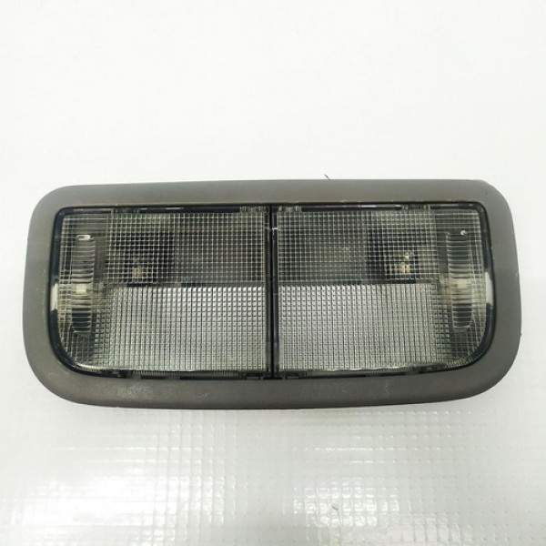 Luz Cortesia Honda Civic Lxs 1.8 2013 138311