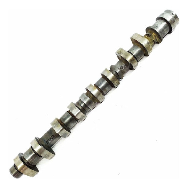Comanda Válvula Admissão Citroen C3 Peugeot 206 207 1.6 16v 