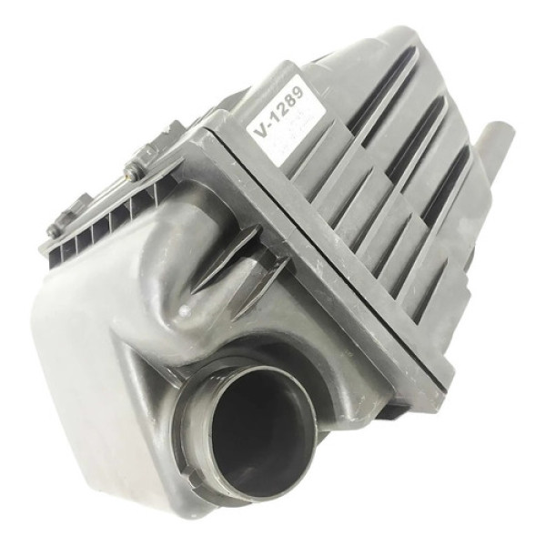 Caixa Filtro Ar Citroen C4 2.0 16v 2011 Original 1289
