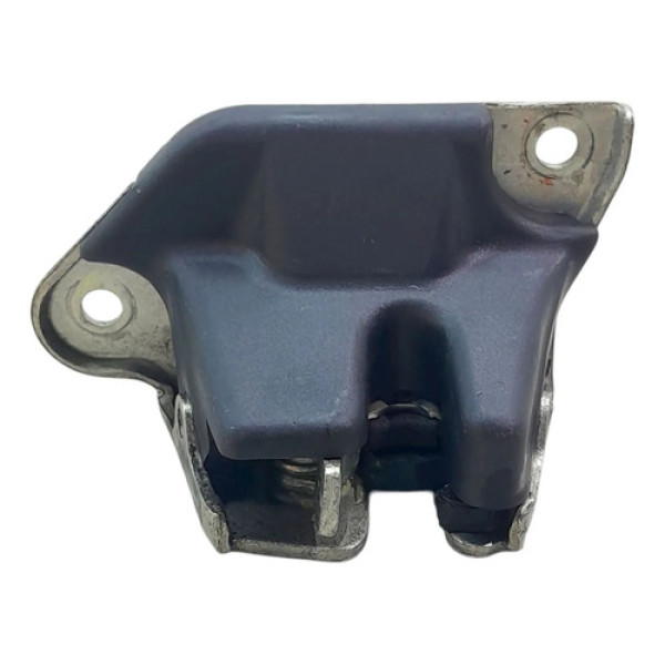 Fechadura Tampa Traseira Fiat Idea 1.4 2009    207389