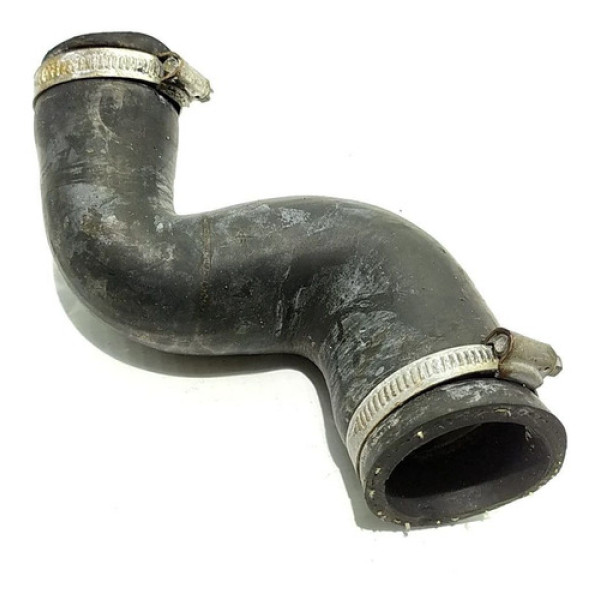 Mangueira Superior Radiador Gm Corsa Gl 1.6 1998 109857