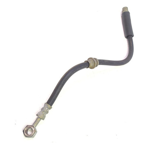 Flexível Freio Dianteiro Gm Astra 2p 2002 132794