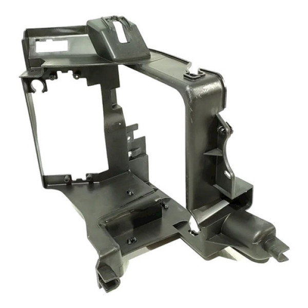 Suporte Módulo Bsi Citroën Picasso Ex 2.0  2003 116336