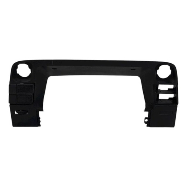 Moldura Painel Instrumentos Gm Kadett 1.8 1993    211861