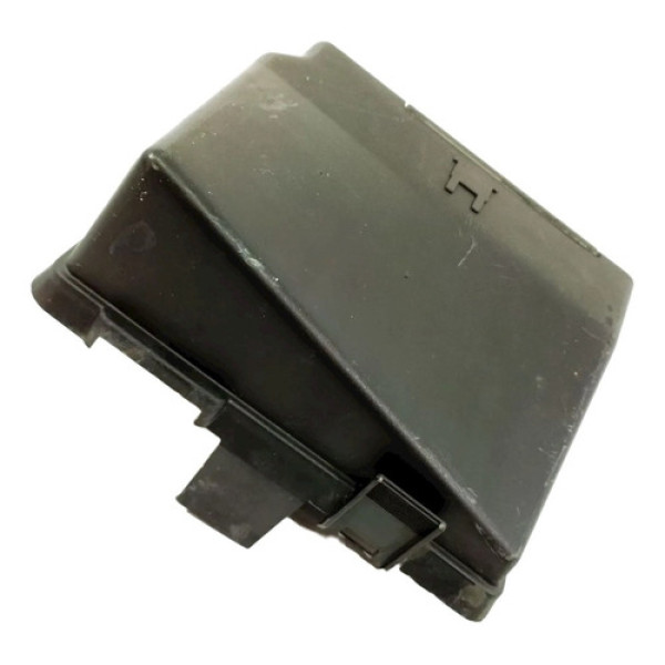 Tampa Caixa Fusível Motor Citroën Picasso Ex 2.0  2003 11629