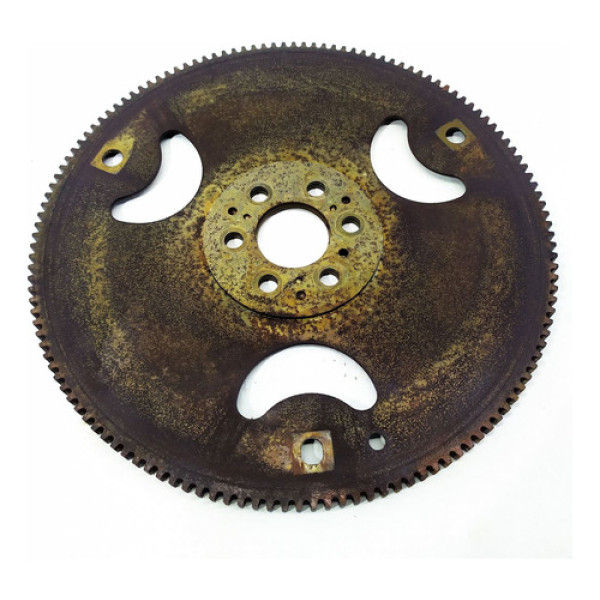 Cremalheira Suporte De Conversor Torque Gm Spin At 2018 1489