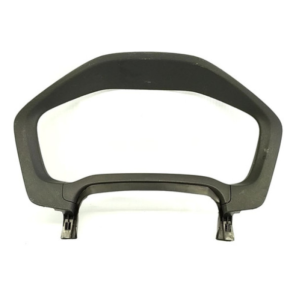 Moldura Painéis Instrumentos Honda Hr-v 2018    29747