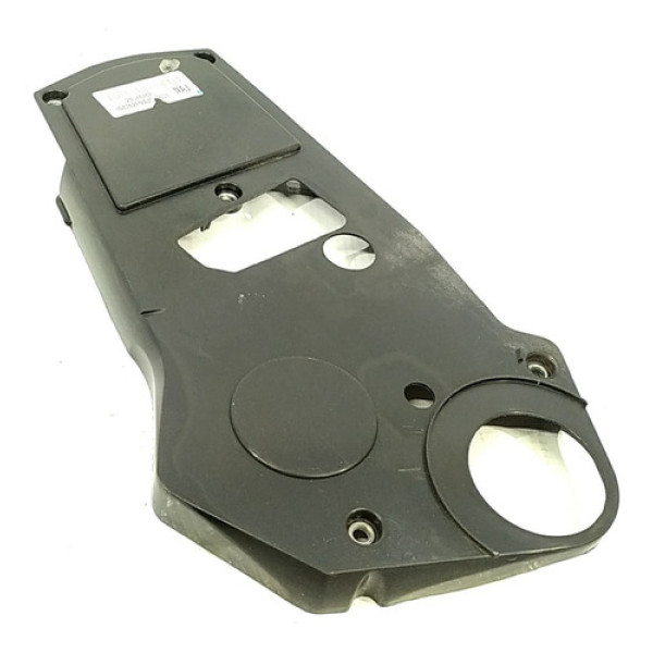 Capa Correia Dentada Gm Astra Hb  2011 86865