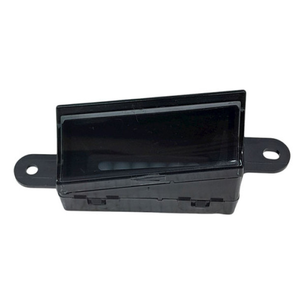 Módulo Display Alerta Colisão  Gm Tracker Premier 1.4  2019 