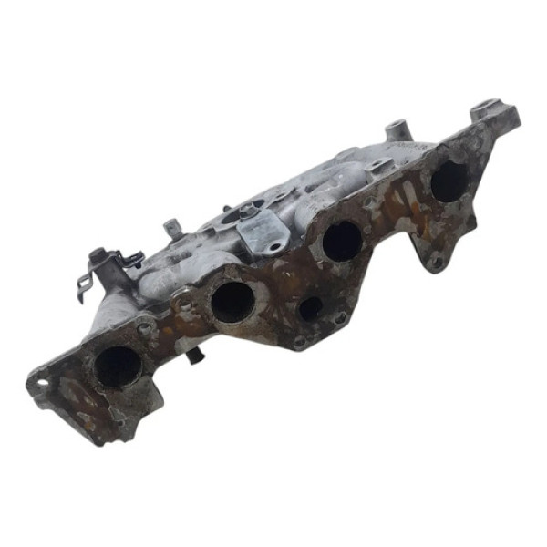Coletor Admissão Monza 2.0 Gasolina 1994    214655