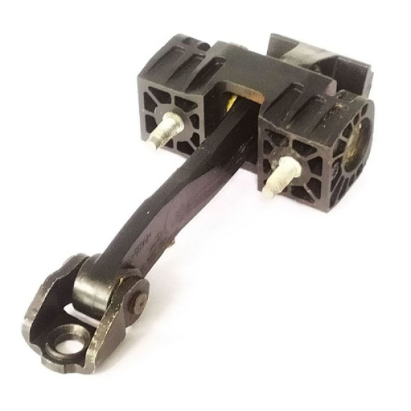 Limitador Porta Traseira Direita Gm Vectra 2.0  2006 86555