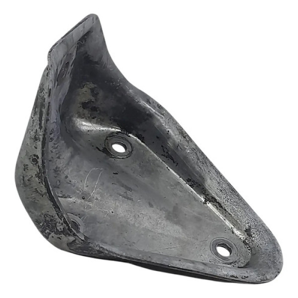 Suporte Direito Motor Motor Monza 2.0 1994    214657