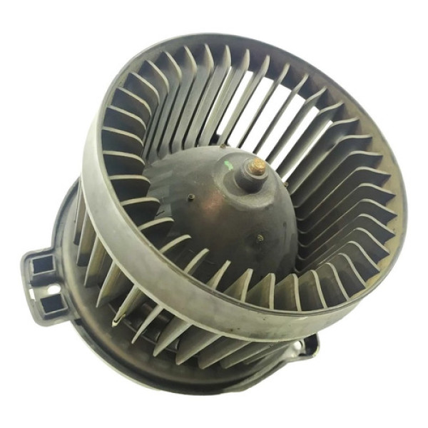 Ventoinha Ar Condicionado Honda Fit 1.4 8v 2007 54504