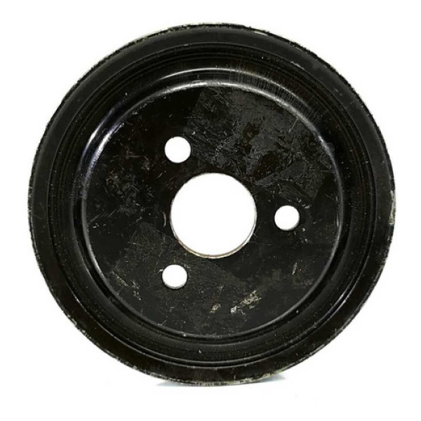 Polia Bomba Direção Hidráulica Fiat Punto 1.8 16v 2010 V1008