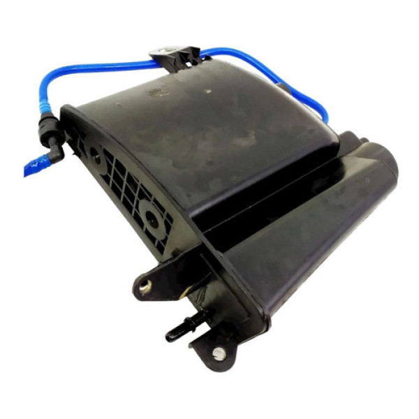Filtro Canister Fiat Stilo 2009 Original 119030