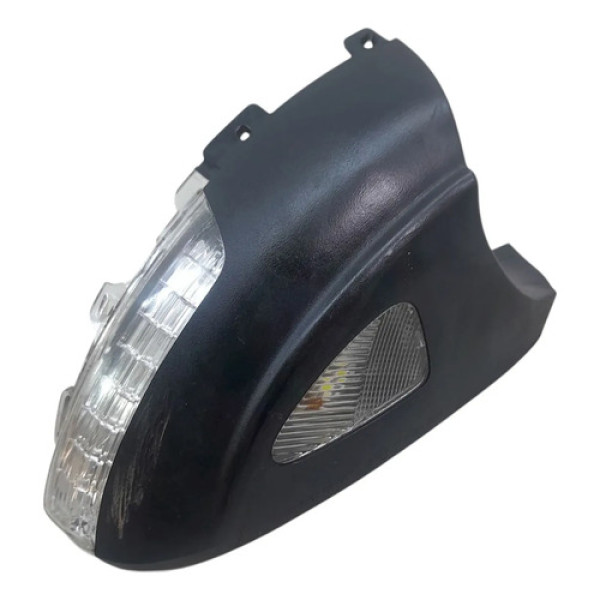 Acabamento Pisca Retrovisor Direito Vw Tiguan 2.0 Tsi 2010  
