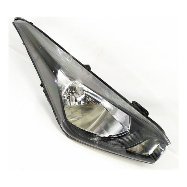 Farol Direito Hyundai Hb20 1.0  2019 V1421 - P15