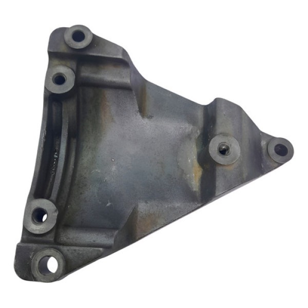 Suporte Compressor  Gm Sonic Hb 1.6 2013 201213