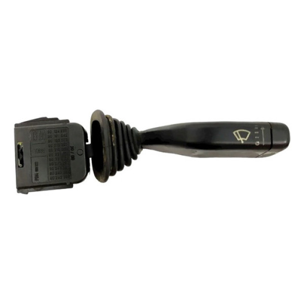 Comando Limpador Para-brisa Gm Corsa 2001 Original     38692
