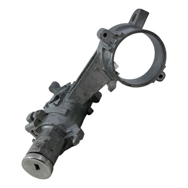 Cilindro Miolo Chave Ignição Gm Onix 2013    154939