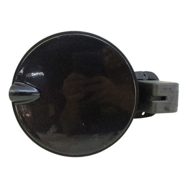 Portinhola Tanque  Gm Zafira Cd 16v 2002 177213 Não Informado 9