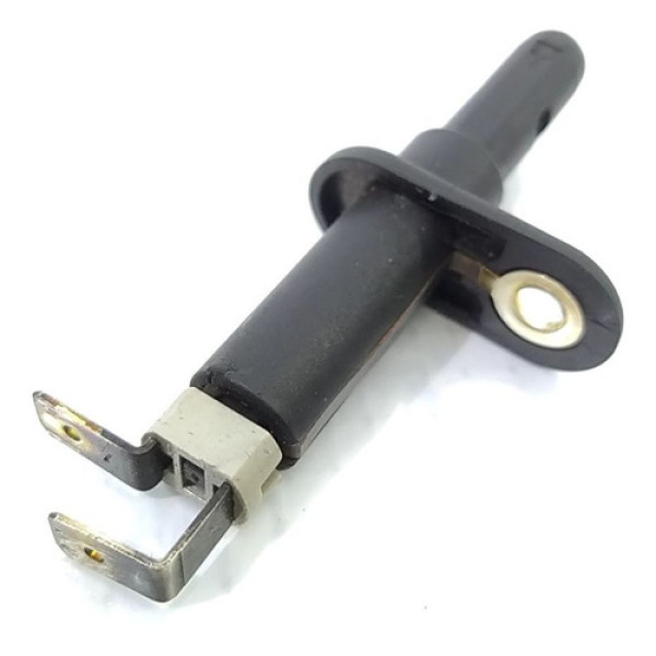Interruptor Tampa Traseira Gm Vectra 2.0 Aut 2011 54142