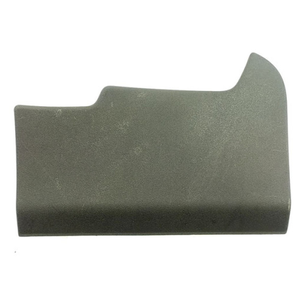 Acabamento Inferior Coluna Direção Citroen C4 Picasso 2009  