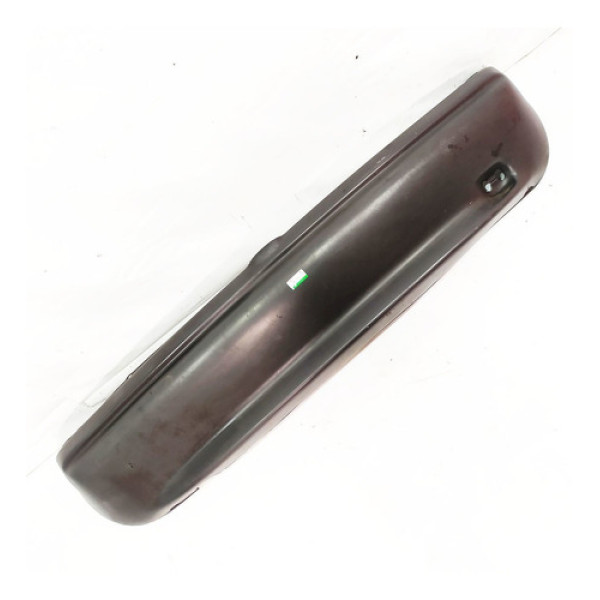 Para-choque Traseiro Gm Corsa Wind  1999 V1398 - P29