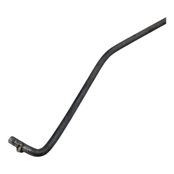 Braço Haste Capô  Gm Monza Gls 2.0  1994 191279
