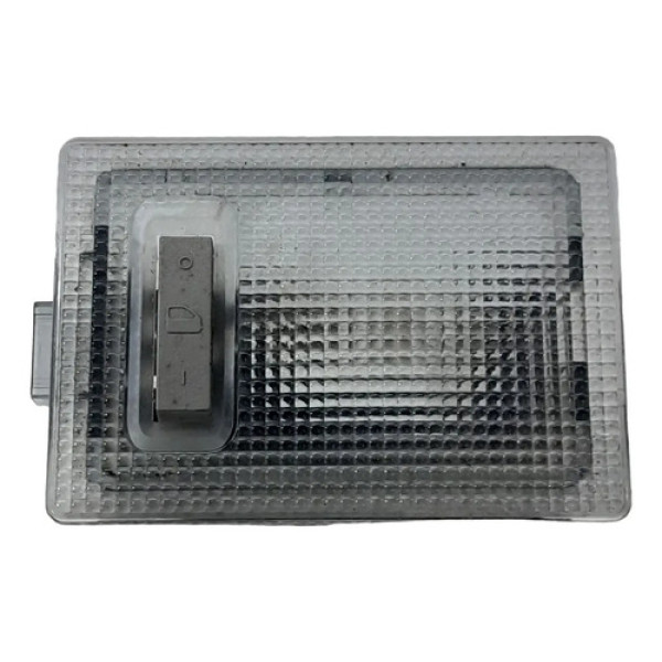 Luz Cortesia Teto Gm Onix 1.4mt Lt 2015 157179