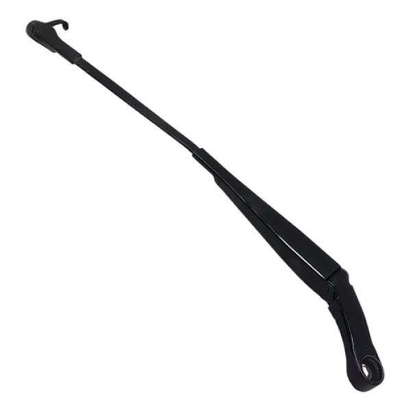Braço Esquerdo Limpador Para Brisa  Vw Touareg V8 2009 20628 Esquerdo